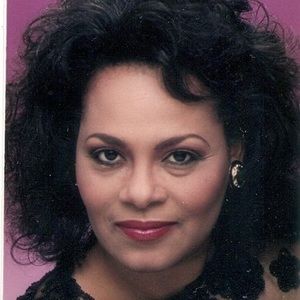 Meet your Posher, Betty